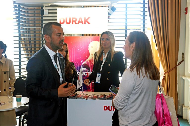 Tekstilde Ar-Ge ile yeni yollar açıldı
