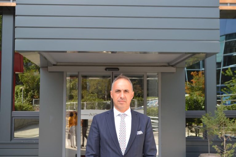 “Üreticinin iştahını kabartan vergi indirimi uygulaması tekrar başlatılmalı”