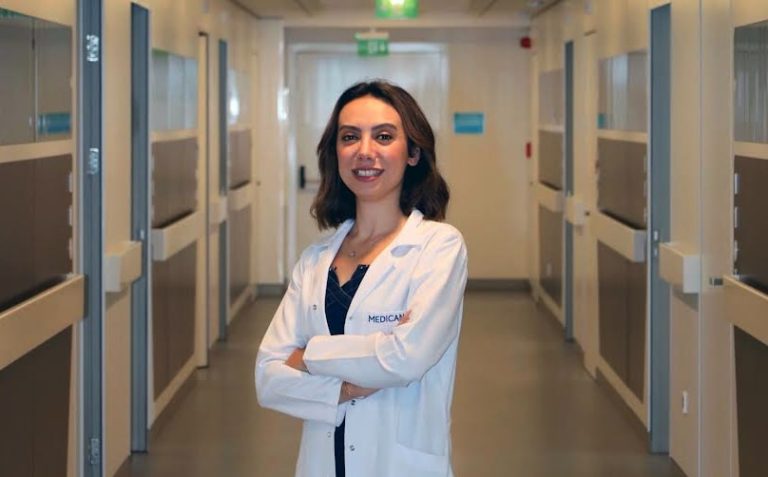 20 Ekim Dünya Osteoporoz Günü: Kemik erimesine ‘dur’ deyin
