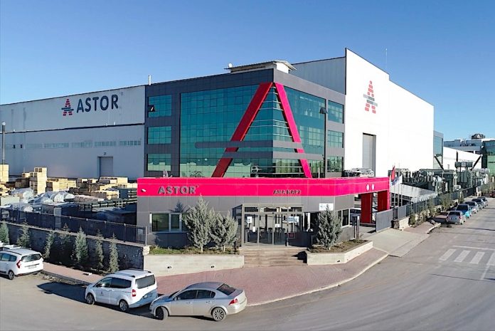 23-10-20-astor-enerji-son-uc-yilda-706-kisiye-istihdam