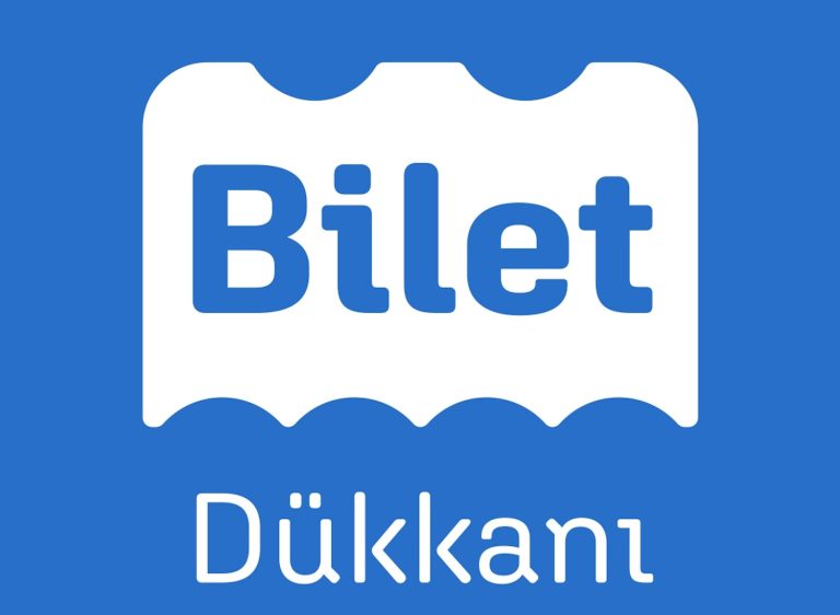 bilet dükkanı