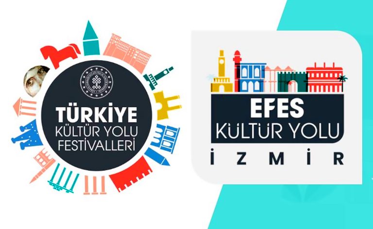 kültüryolu festivali