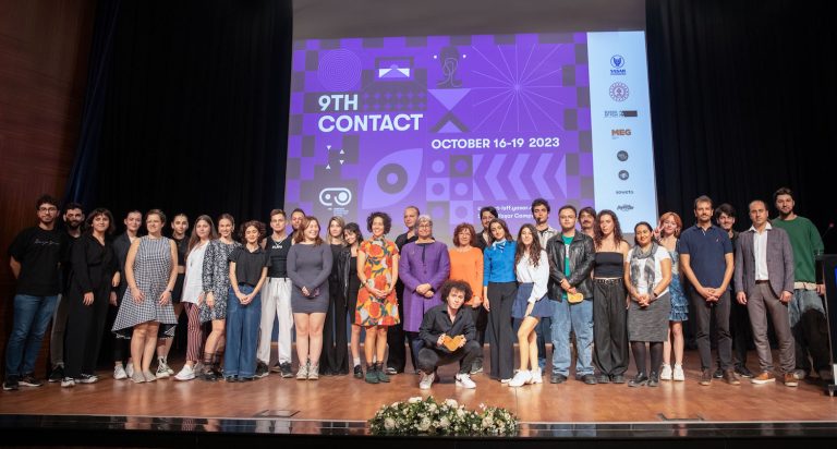 öğrenci film festivali