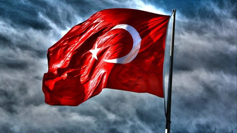 İş dünyası, Cumhuriyet’in 100. yılını kutladı