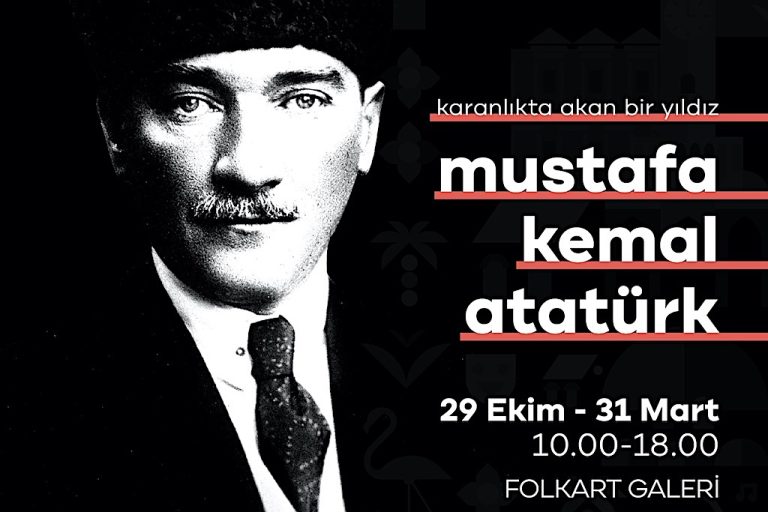 İzmirliler Efes Kültür Yolu Festivali’nde buluşacak