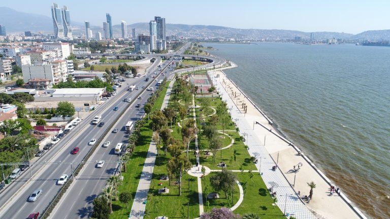 izmir