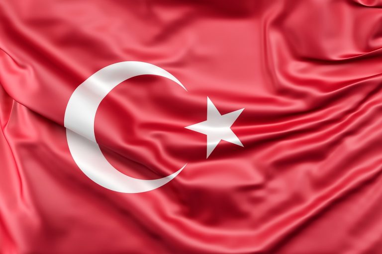 İzmir’de Cumhuriyet Bayramı çoşkusu devam ediyor… 28 Ekim kutlama programı