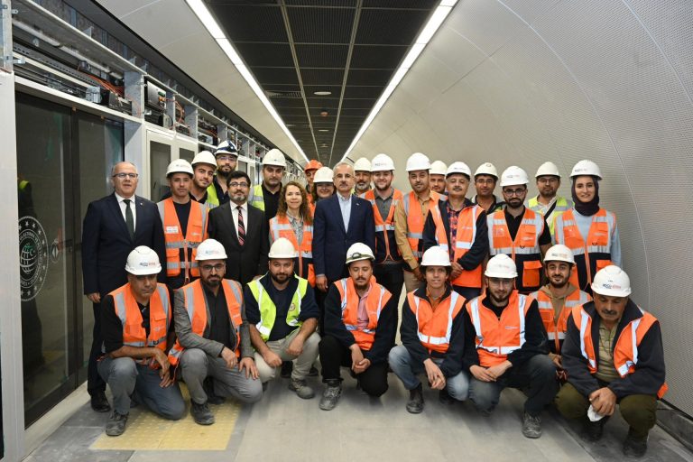 20 yıllık projeksiyonda 2.6 milyar euro tasarruf 