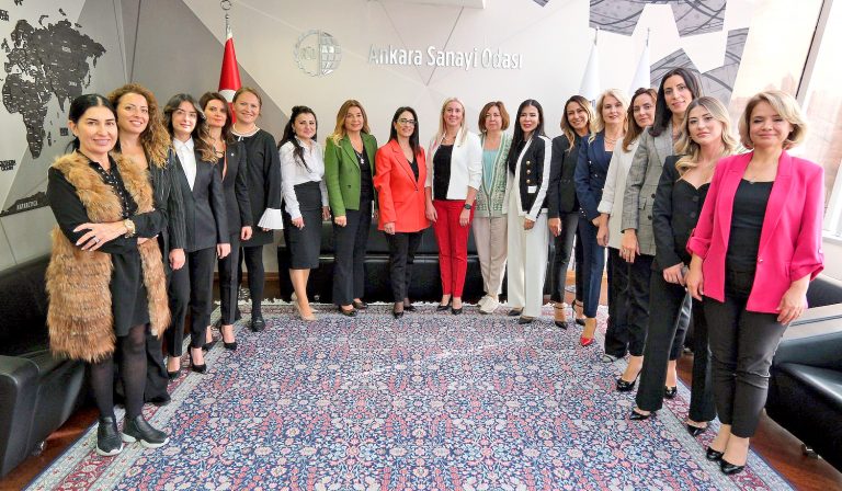 TOBB Ankara