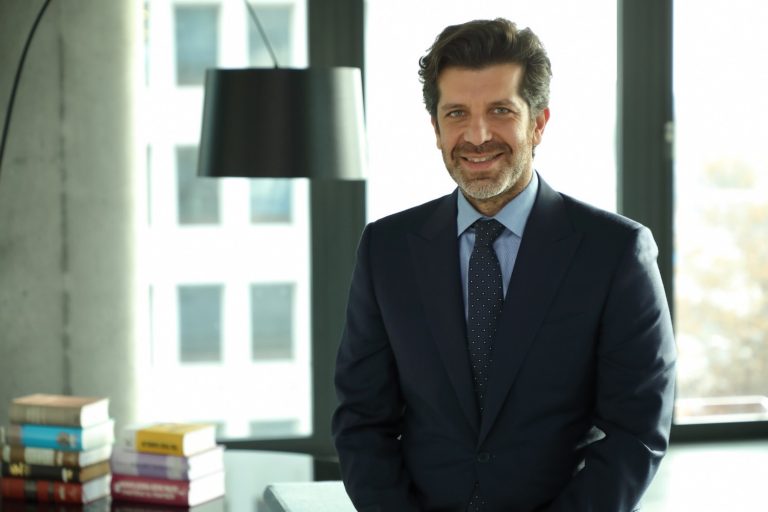 gökhan gümüşlü
