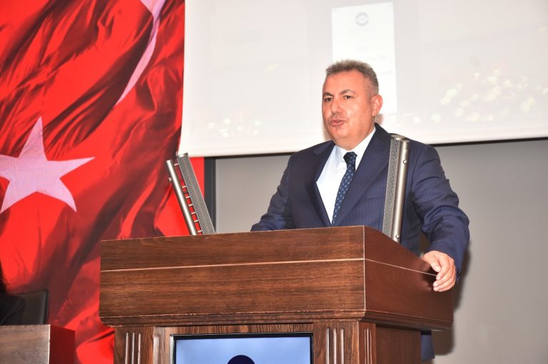 vali süleyman elban