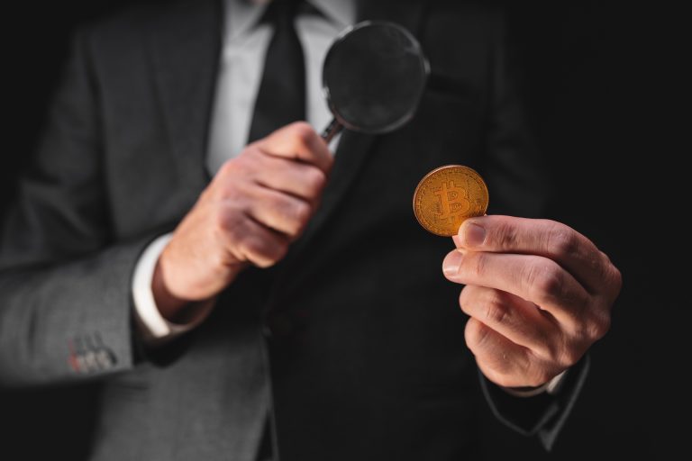 10 yılda 2 milyar dolarlık kripto hırsızlığı