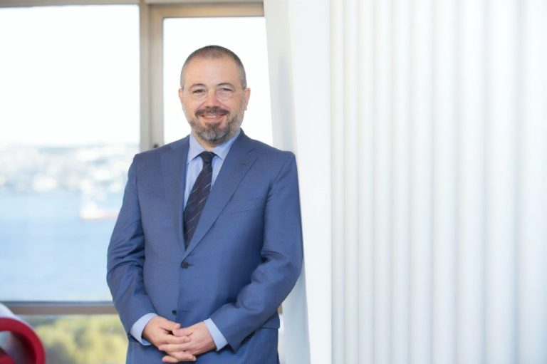 murat yeşildere