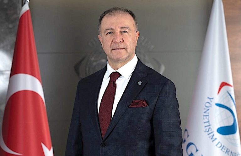 “Piyasaların rahatlaması için OVP hedefleri tutturulmalı”