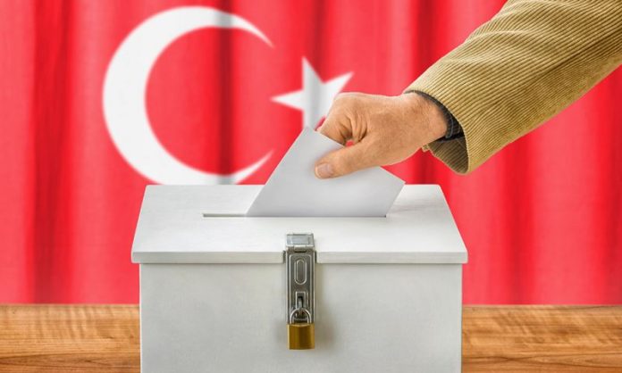 23-10-27-secim-oy-