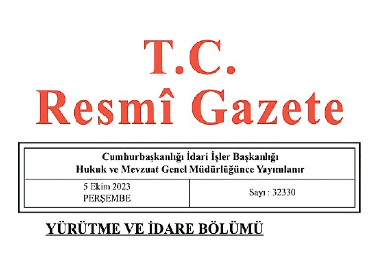 Türkiye ile Türkmenistan Hükümeti arasındaki okul anlaşması