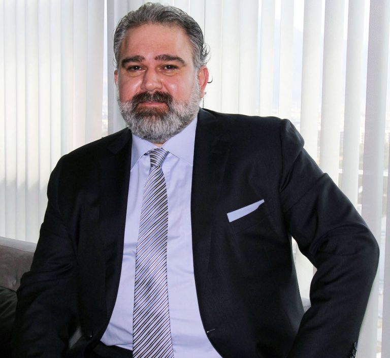 serdar gökhan arıkan