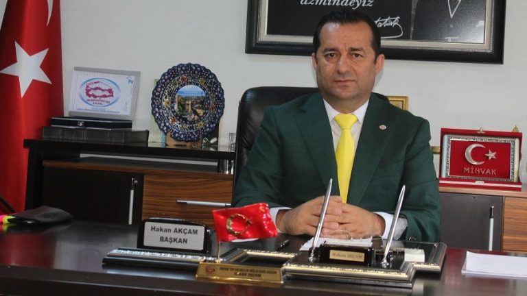 Gayrimenkul sektöründe 1 Kasım’dan itibaren sahteciliğin önüne geçilecek