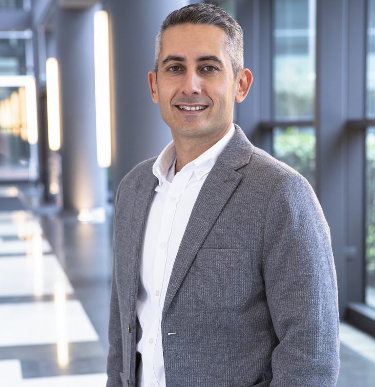 Bülent özçengel