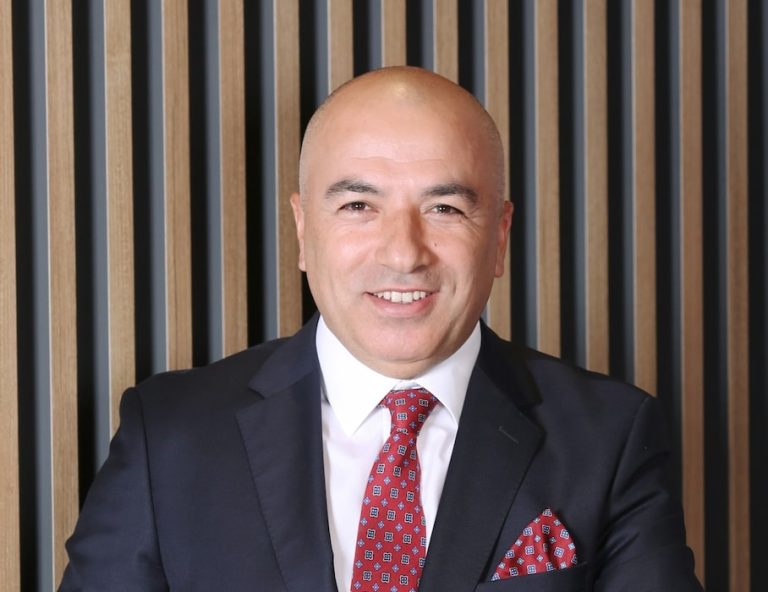 Şahan: Güvenlik personeli eğitiminin faydalarını sektörlere bakarak görüyoruz