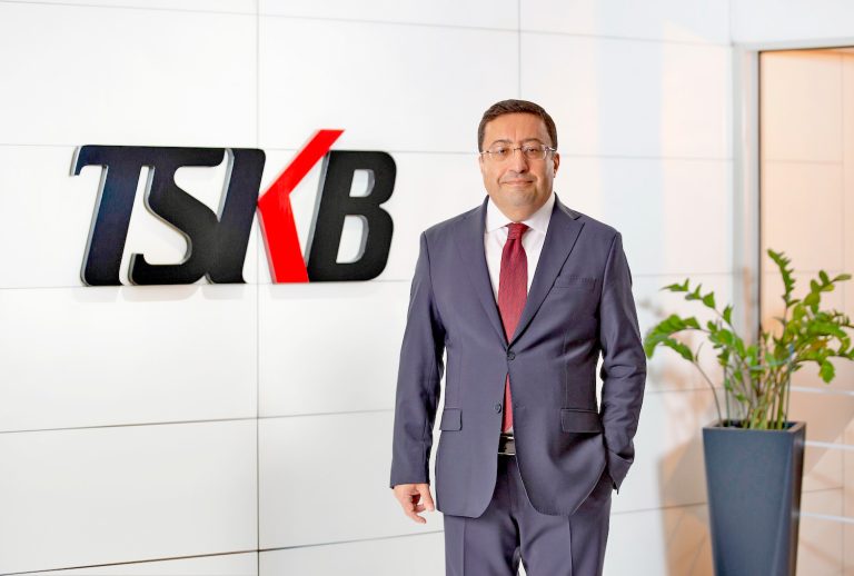 tskb