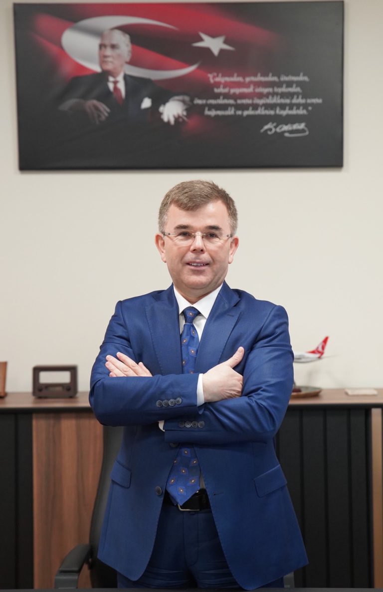 astor enerji