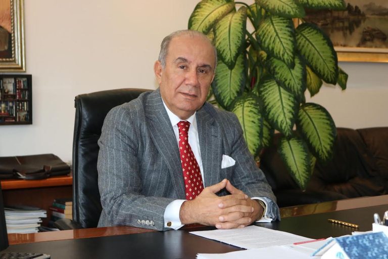 levent ürkmez