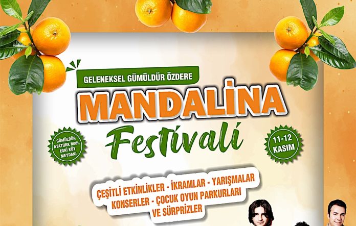 23-11-06-mandalina-festivali-icin-geri-sayim-basladi
