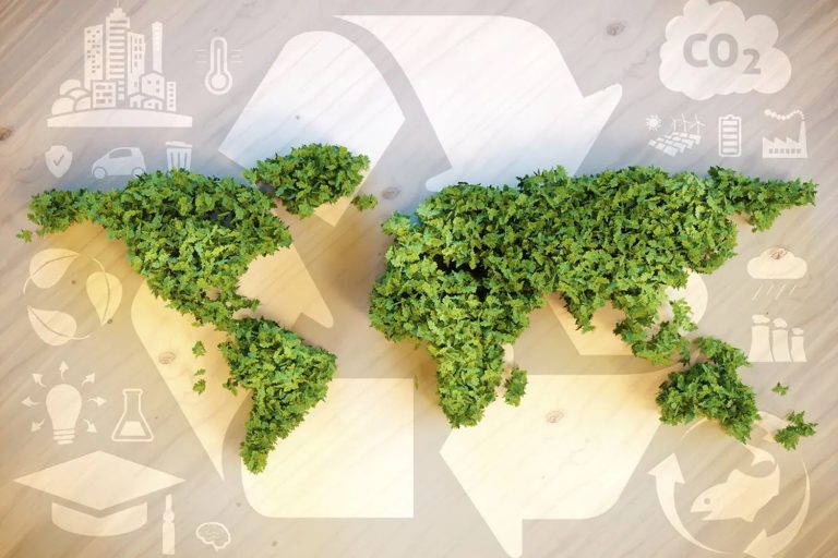 sera gazında en büyük faktör elektrik