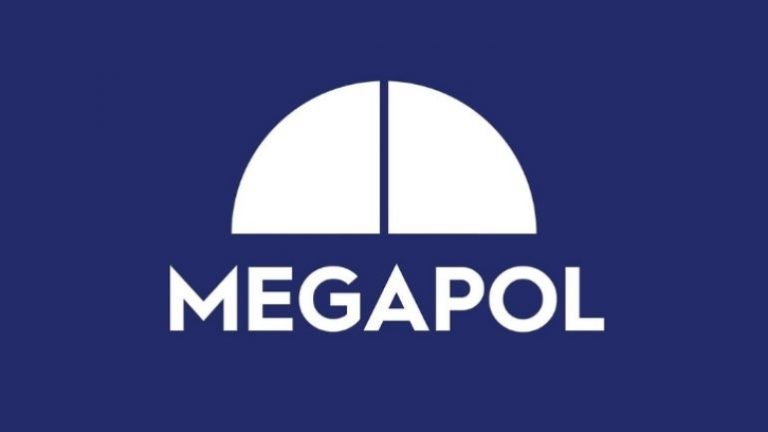 Megapol Group’tan ‘iflas etti’ haberlerine sert yanıt 