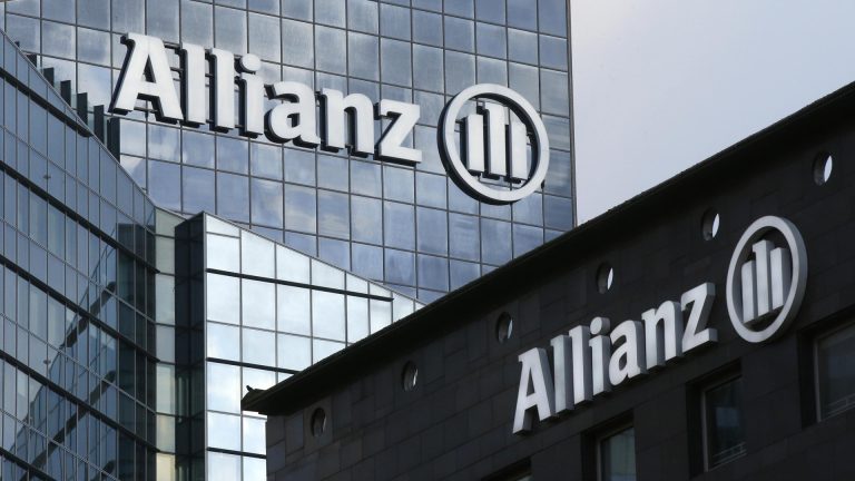 Allianz Türkiye, koruncukların yaşam boyu destekçisi olacak