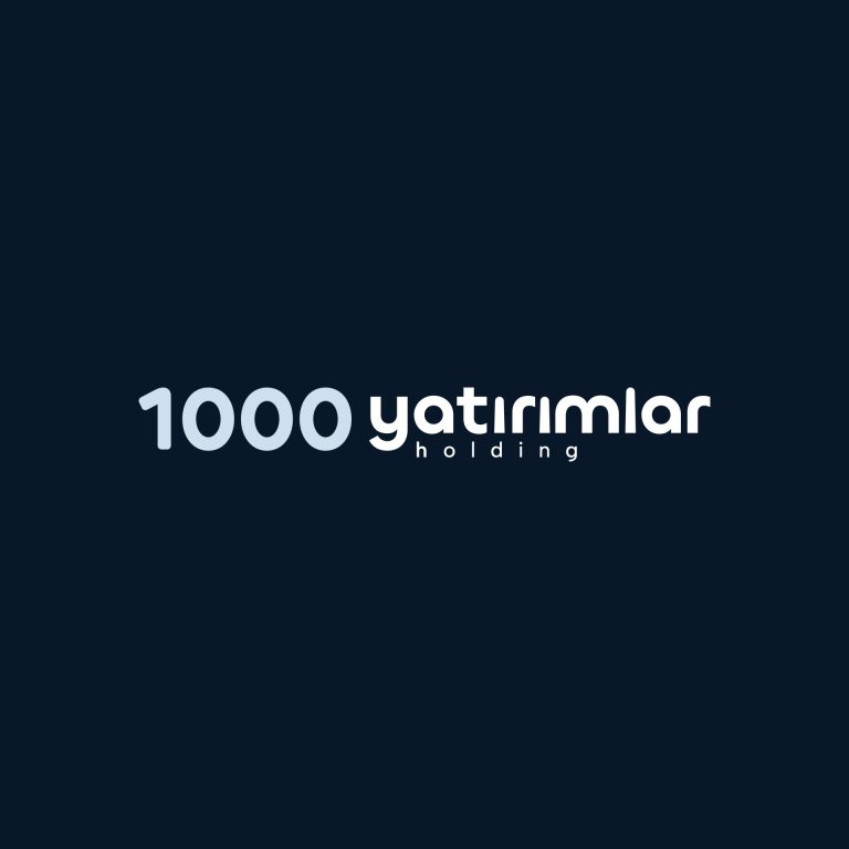 1000 Yatırımlar Holding A.Ş. halka arz oluyor