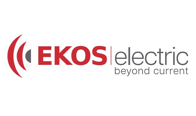 EKOS Electric’in halka arz oluyor