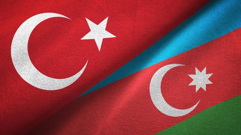 Azerbaycan’a 250 milyon TL hibe