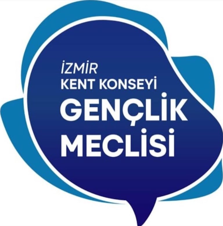 izmir gençlik meclisi