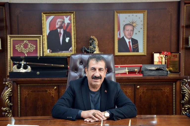 Türkiye’de kaba yem açığı yaklaşık 90 milyon ton