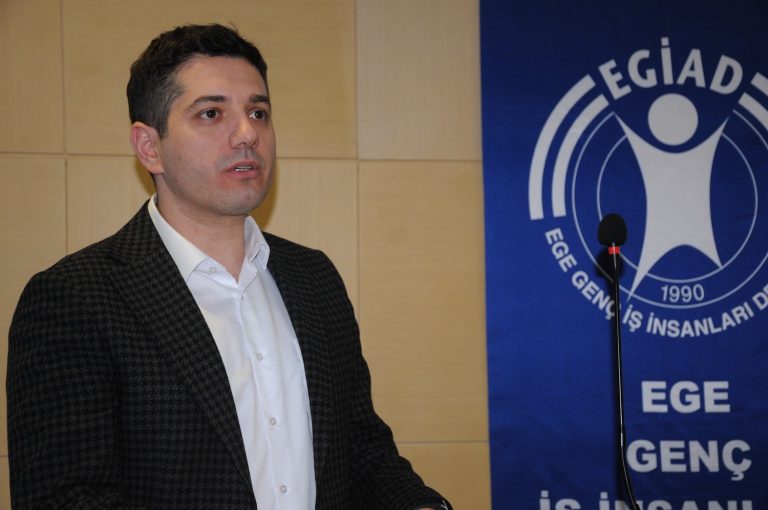 egiad alp avni yelkenbiçer