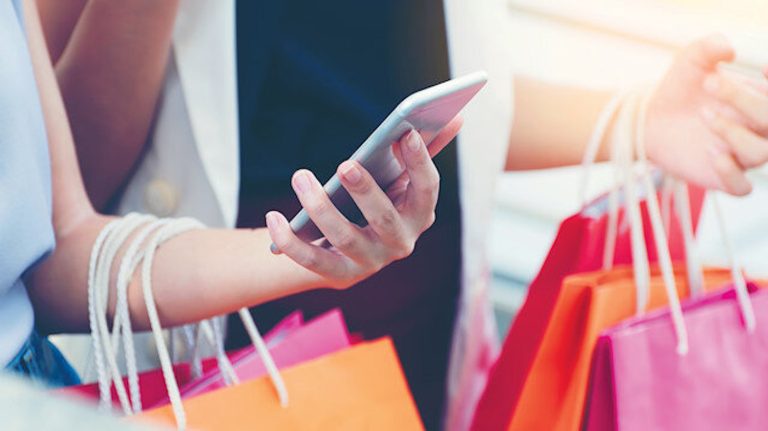 alışverişte sms doğrulamasına son