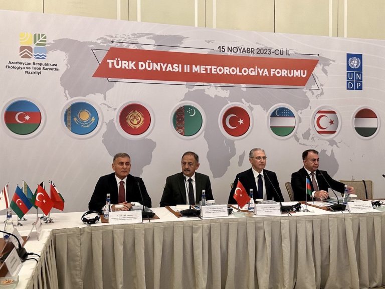 özhaseki