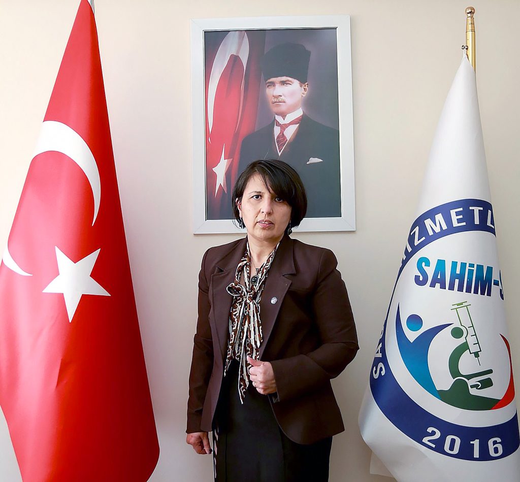 sahim-sen başkanı özlem akarken