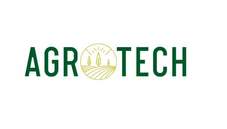 Agrotech’in halka arzına 3,3 kat talep