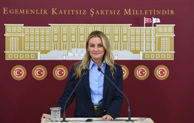 seda kaya ösen