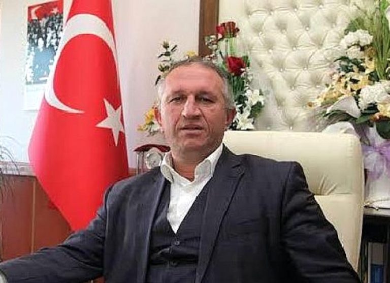 Başkan Akçiçek’in Öğretmenler Günü mesajı