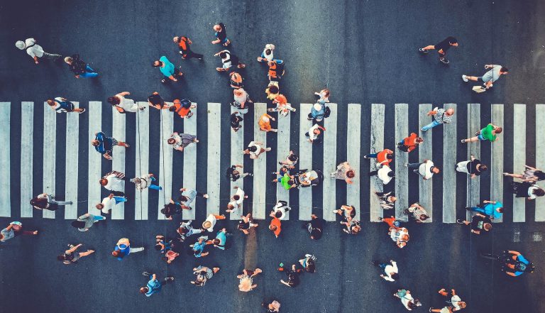 Haziran ayında işsizlik oranı yüzde 7,6’ya geriledi
