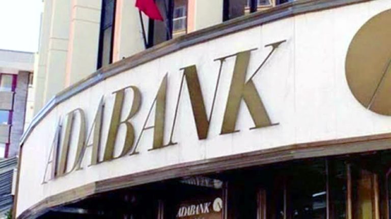 Adabank, katılım bankası oldu