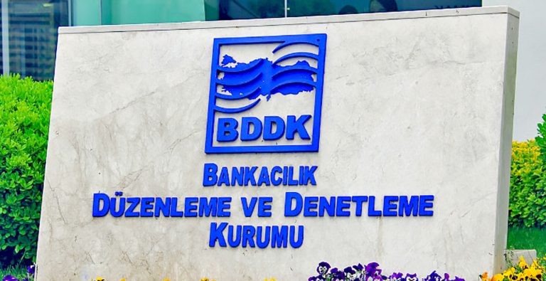 BDDK, EPS Varlık Yönetimi’ne faaliyet izni verdi