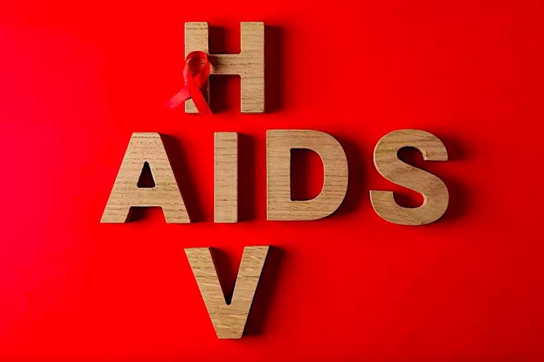 Modern zamanların korkulu rüyası: AIDS