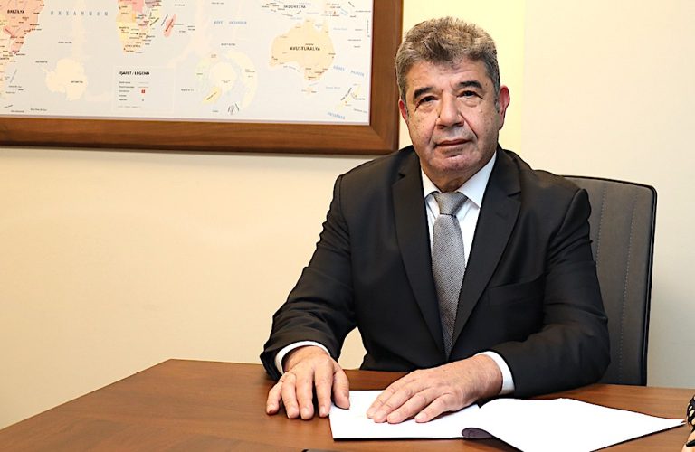 Hedef; kümelenme, tasarım ve markalaşma