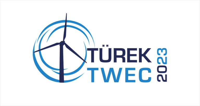 TÜREK 2023 yarın başlıyor