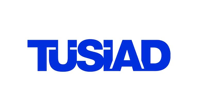 TÜSİAD Yüksek İstişare Konseyi Toplantısı 8 Aralık’ta